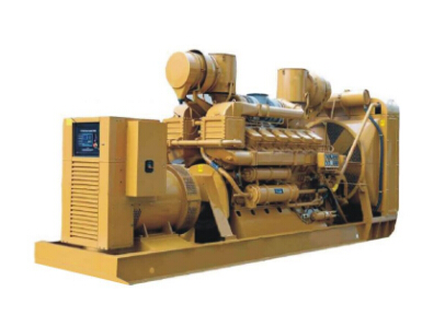 桐庐发电机出租